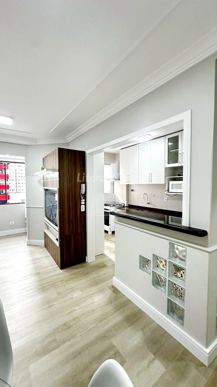 Apartamento à venda com 2 quartos, 1 suíte, 1 vaga e 78m² no Centro, Balneário Camboriú (SC) — foto 9 de 25