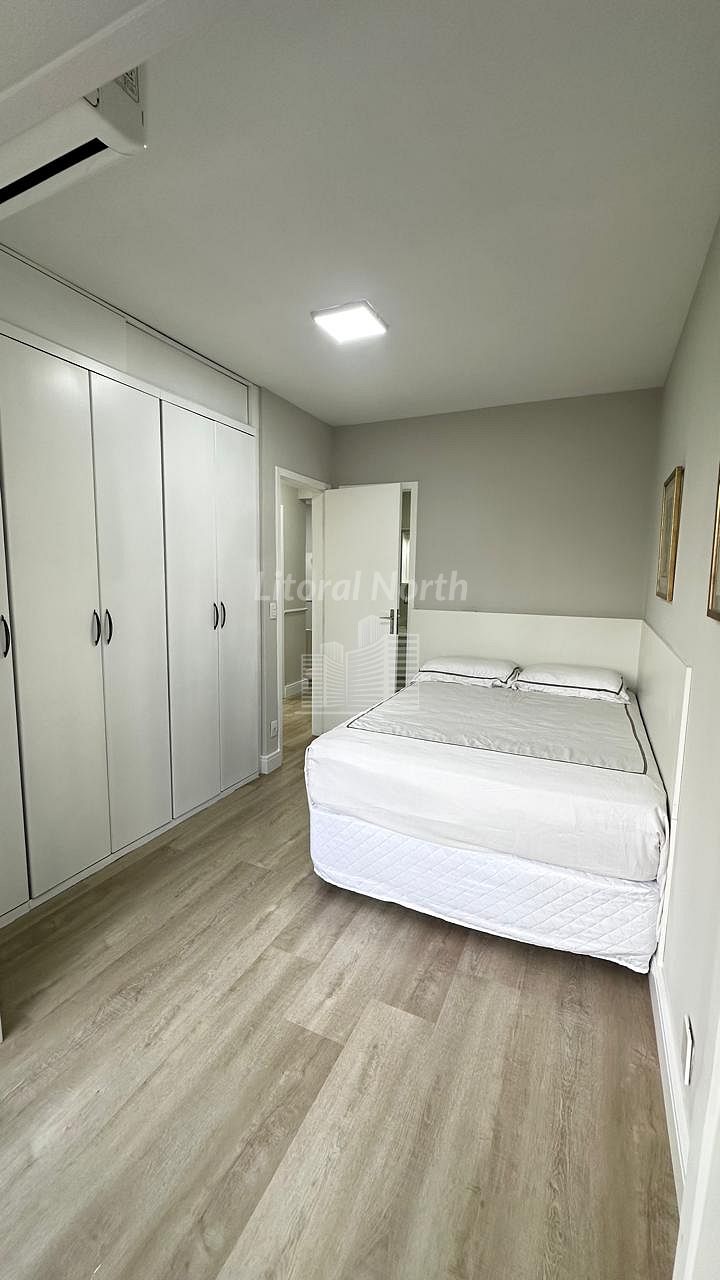 Apartamento à venda com 2 quartos, 1 suíte, 1 vaga e 78m² no Centro, Balneário Camboriú (SC) — foto 15 de 25