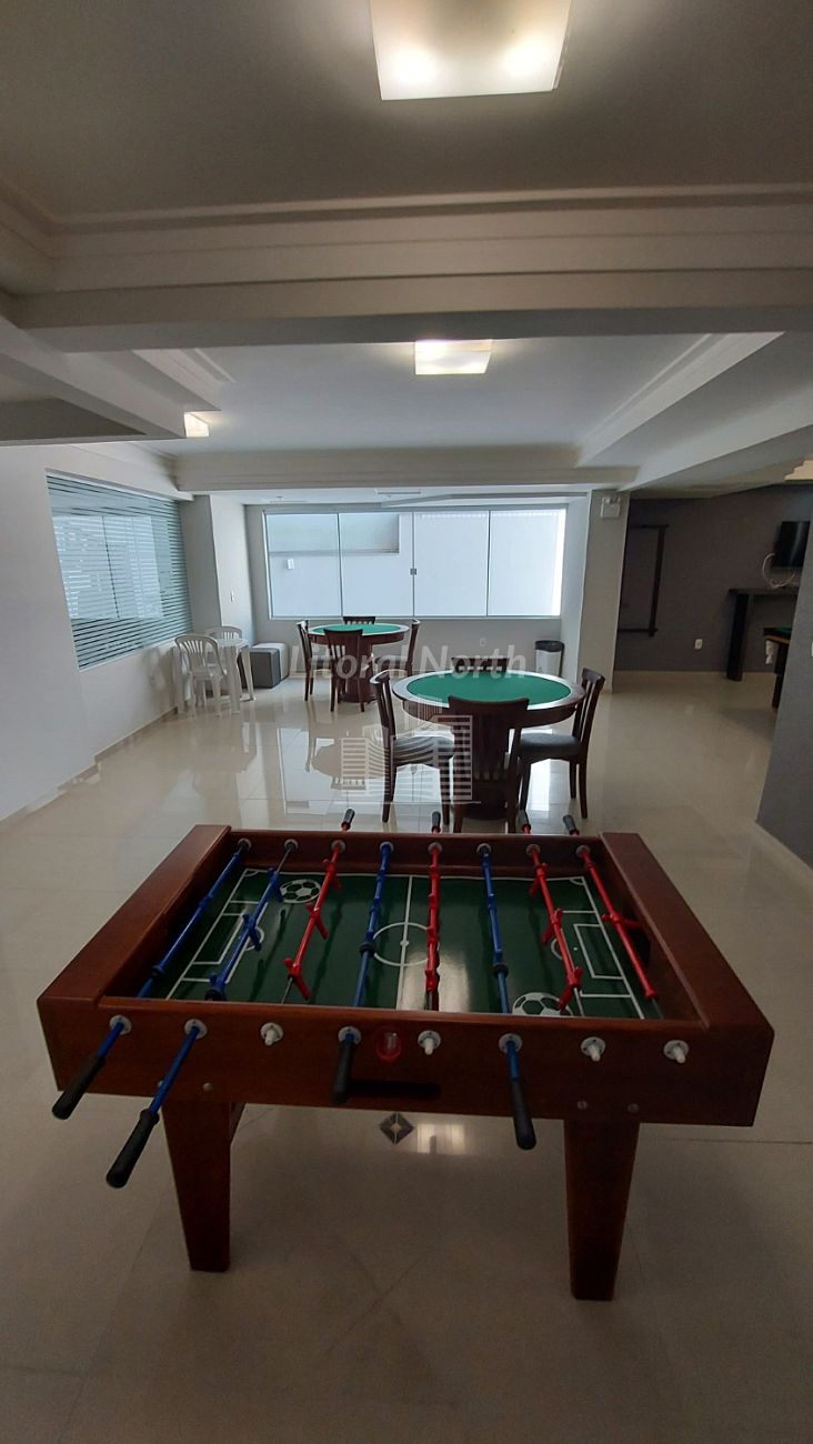 Apartamento à venda com 2 quartos, 1 suíte, 1 vaga e 78m² no Centro, Balneário Camboriú (SC) — foto 21 de 25