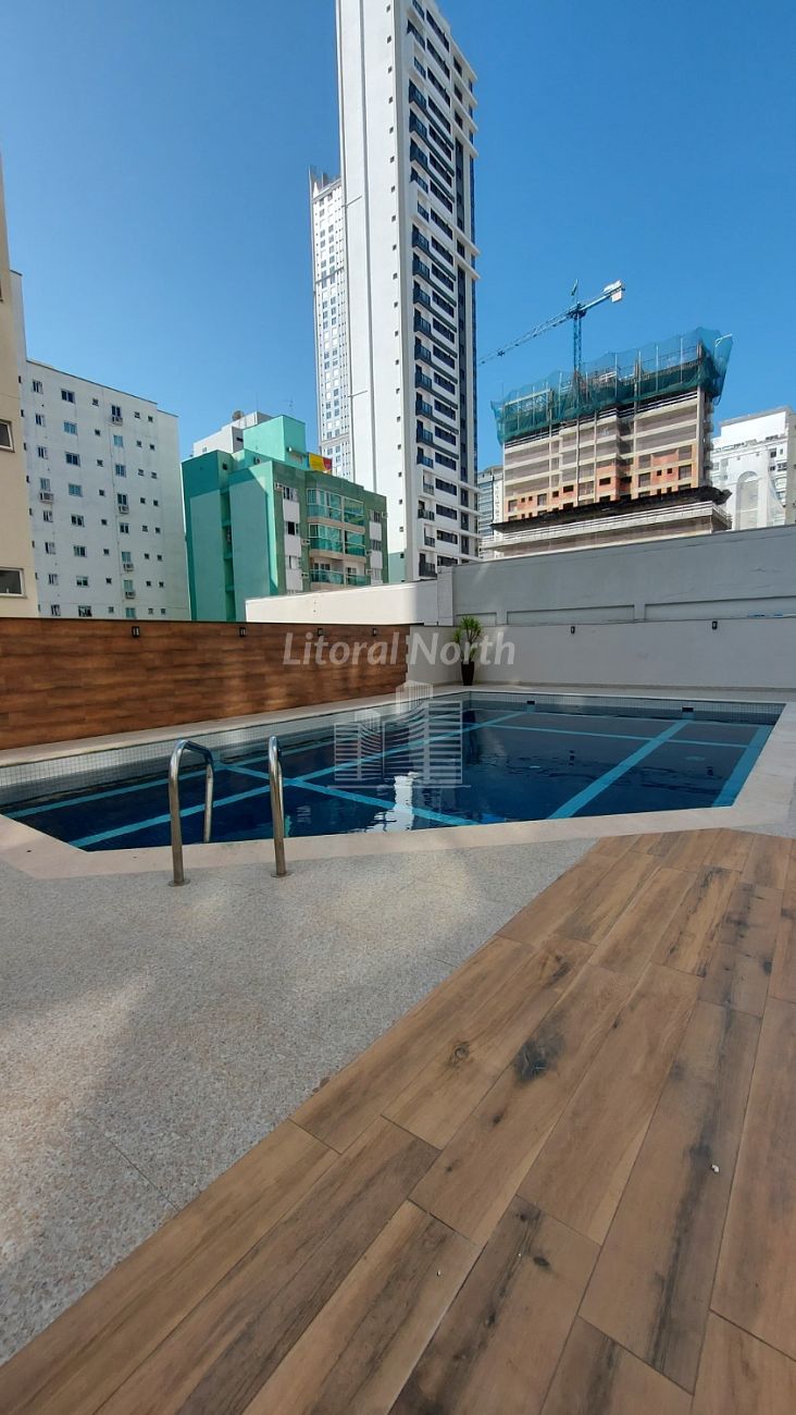 Apartamento à venda com 2 quartos, 1 suíte, 1 vaga e 78m² no Centro, Balneário Camboriú (SC) — foto 22 de 25
