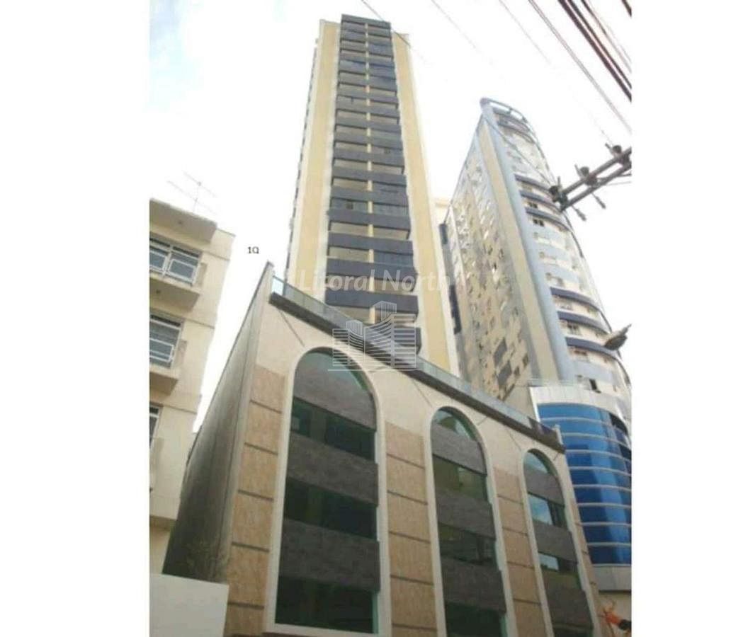 Apartamento à venda com 2 quartos, 1 suíte, 1 vaga e 78m² no Centro, Balneário Camboriú (SC) — foto 4 de 25