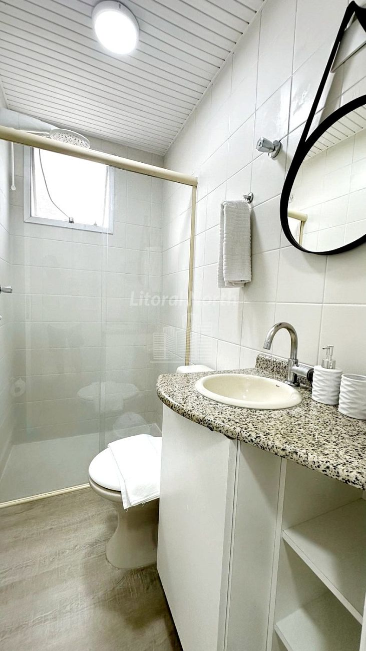 Apartamento à venda com 2 quartos, 1 suíte, 1 vaga e 78m² no Centro, Balneário Camboriú (SC) — foto 18 de 25