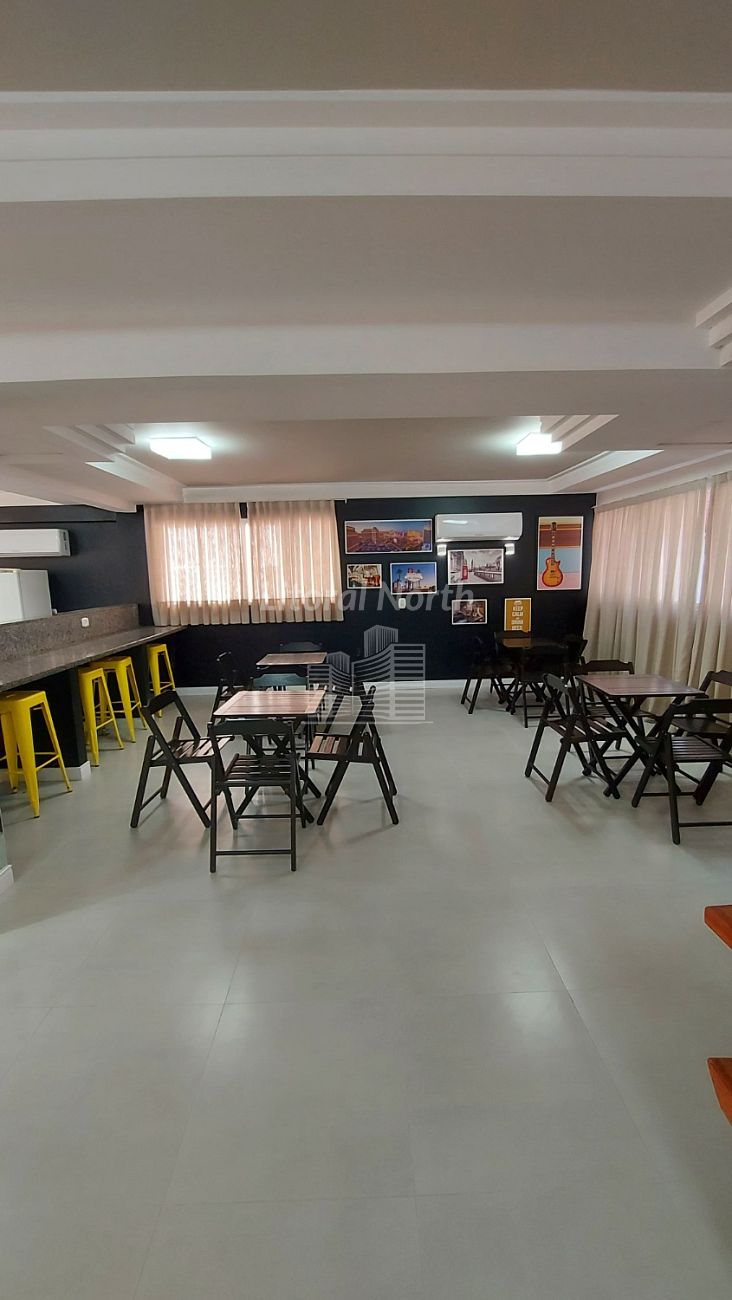 Apartamento à venda com 2 quartos, 1 suíte, 1 vaga e 78m² no Centro, Balneário Camboriú (SC) — foto 24 de 25