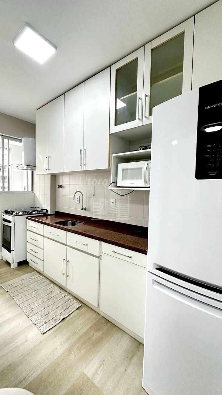 Apartamento à venda com 2 quartos, 1 suíte, 1 vaga e 78m² no Centro, Balneário Camboriú (SC) — foto 11 de 25