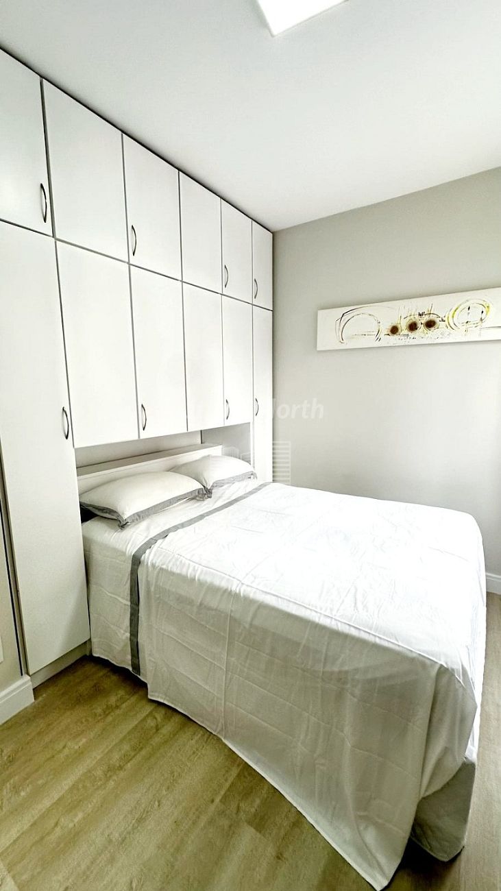 Apartamento à venda com 2 quartos, 1 suíte, 1 vaga e 78m² no Centro, Balneário Camboriú (SC) — foto 19 de 25
