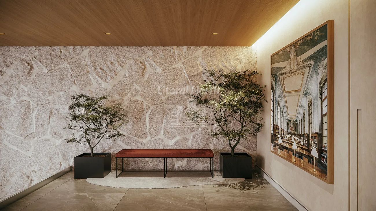 Apartamento de 4 quartos, 163m² no bairro Centro, em Balneário Camboriú | Eu Corretor