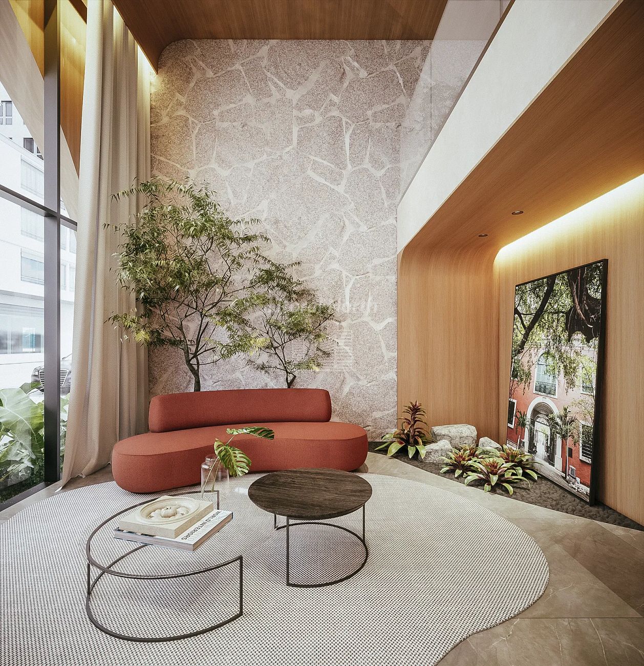 Apartamento de 4 quartos, 163m² no bairro Centro, em Balneário Camboriú | Eu Corretor
