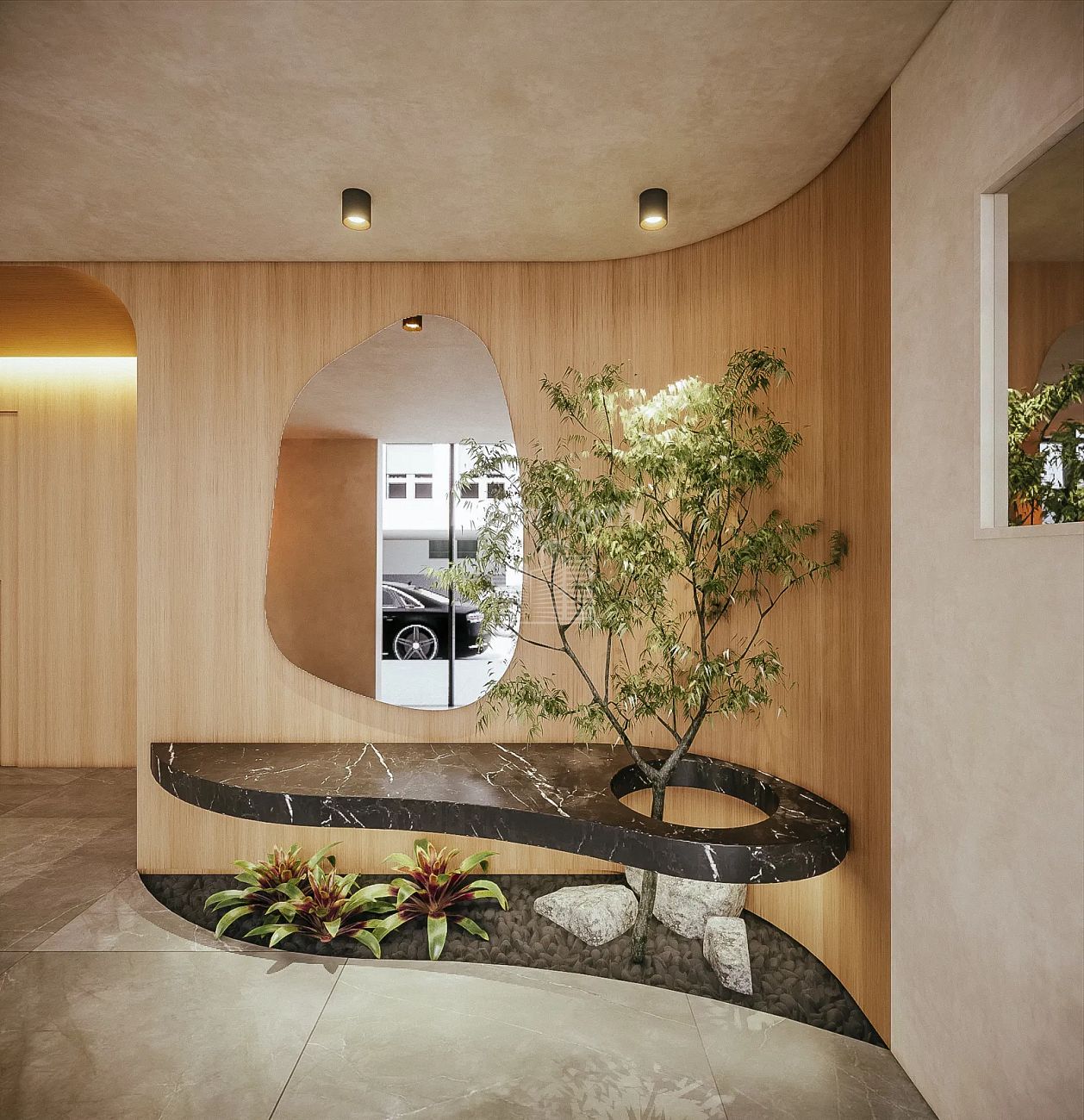 Apartamento de 4 quartos, 163m² no bairro Centro, em Balneário Camboriú | Eu Corretor