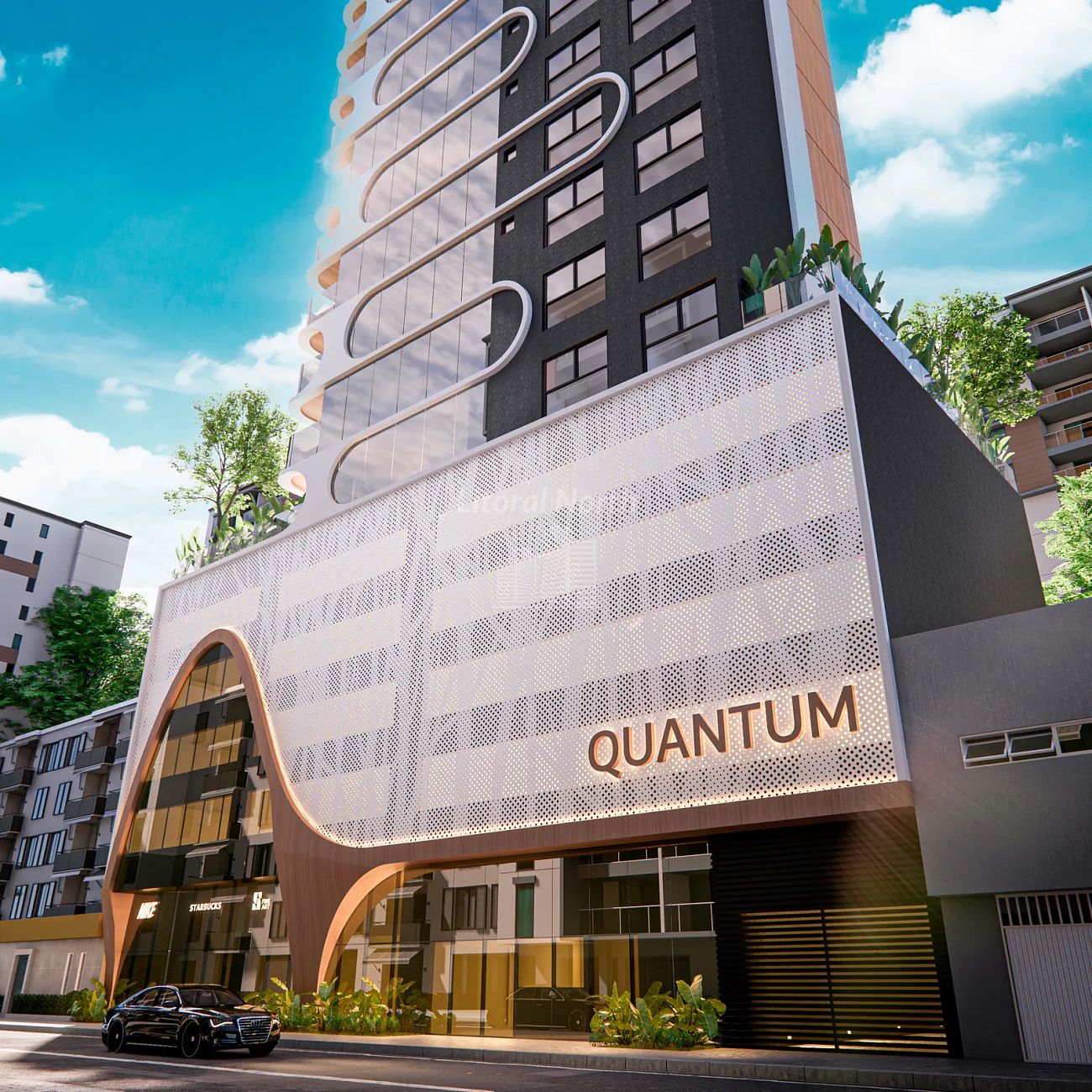 Apartamento de 4 quartos, 163m² no bairro Centro, em Balneário Camboriú | Eu Corretor