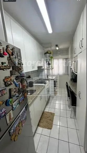 Apartamento à venda com 2 quartos, 1 banheiro, 1 vaga e 87m² no Centro, Balneário Camboriú (SC) — foto 9 de 17