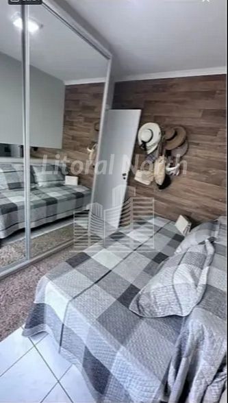 Apartamento à venda com 2 quartos, 1 banheiro, 1 vaga e 87m² no Centro, Balneário Camboriú (SC) — foto 12 de 17