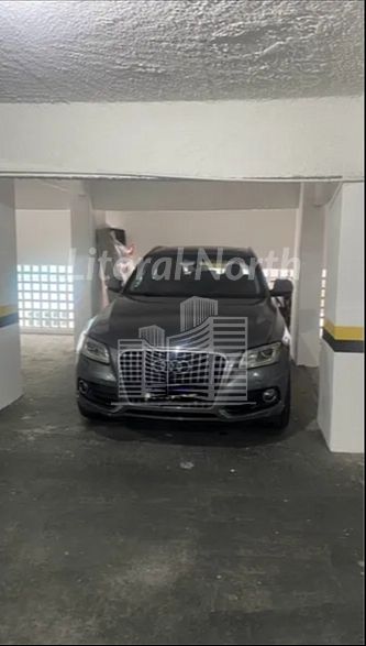 Apartamento à venda com 2 quartos, 1 banheiro, 1 vaga e 87m² no Centro, Balneário Camboriú (SC) — foto 16 de 17