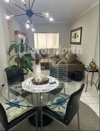 Apartamento à venda com 2 quartos, 1 banheiro, 1 vaga e 87m² no Centro, Balneário Camboriú (SC) — foto 4 de 17