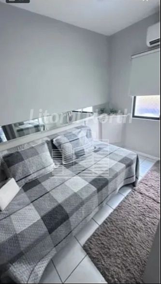 Apartamento à venda com 2 quartos, 1 banheiro, 1 vaga e 87m² no Centro, Balneário Camboriú (SC) — foto 13 de 17