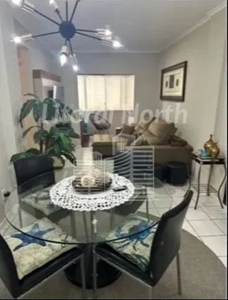 Apartamento à venda com 2 quartos, 1 banheiro, 1 vaga e 87m² no Centro, Balneário Camboriú (SC) — foto 5 de 17
