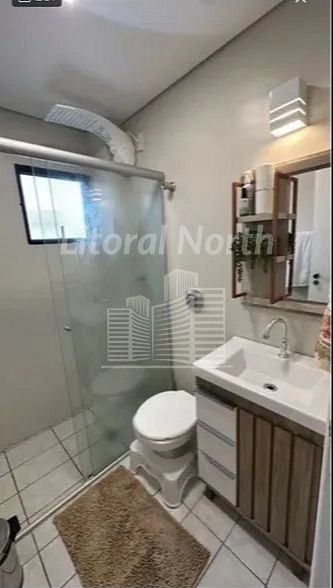 Apartamento à venda com 2 quartos, 1 banheiro, 1 vaga e 87m² no Centro, Balneário Camboriú (SC) — foto 11 de 17