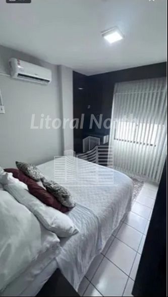 Apartamento à venda com 2 quartos, 1 banheiro, 1 vaga e 87m² no Centro, Balneário Camboriú (SC) — foto 15 de 17