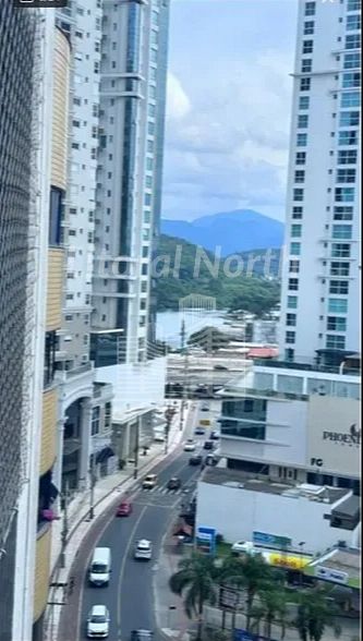 Apartamento à venda com 2 quartos, 1 banheiro, 1 vaga e 87m² no Centro, Balneário Camboriú (SC) — foto 7 de 17