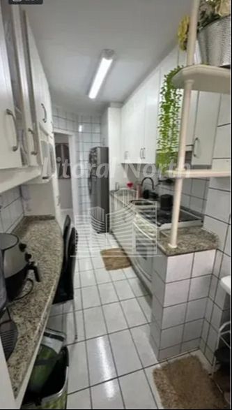 Apartamento à venda com 2 quartos, 1 banheiro, 1 vaga e 87m² no Centro, Balneário Camboriú (SC) — foto 10 de 17