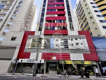 Apartamento à venda com 2 quartos, 1 banheiro, 1 vaga e 87m² no Centro, Balneário Camboriú (SC) — foto 3 de 17