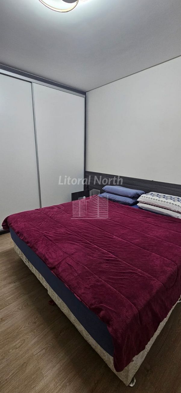 Apartamento à venda com 3 quartos, 3 suítes, 2 vagas e 107m² no Pioneiros, Balneário Camboriú (SC) — foto 16 de 17