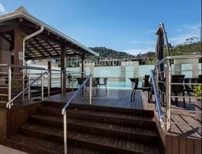 Apartamento à venda com 3 quartos, 3 suítes, 2 vagas e 107m² no Pioneiros, Balneário Camboriú (SC) — foto 17 de 17