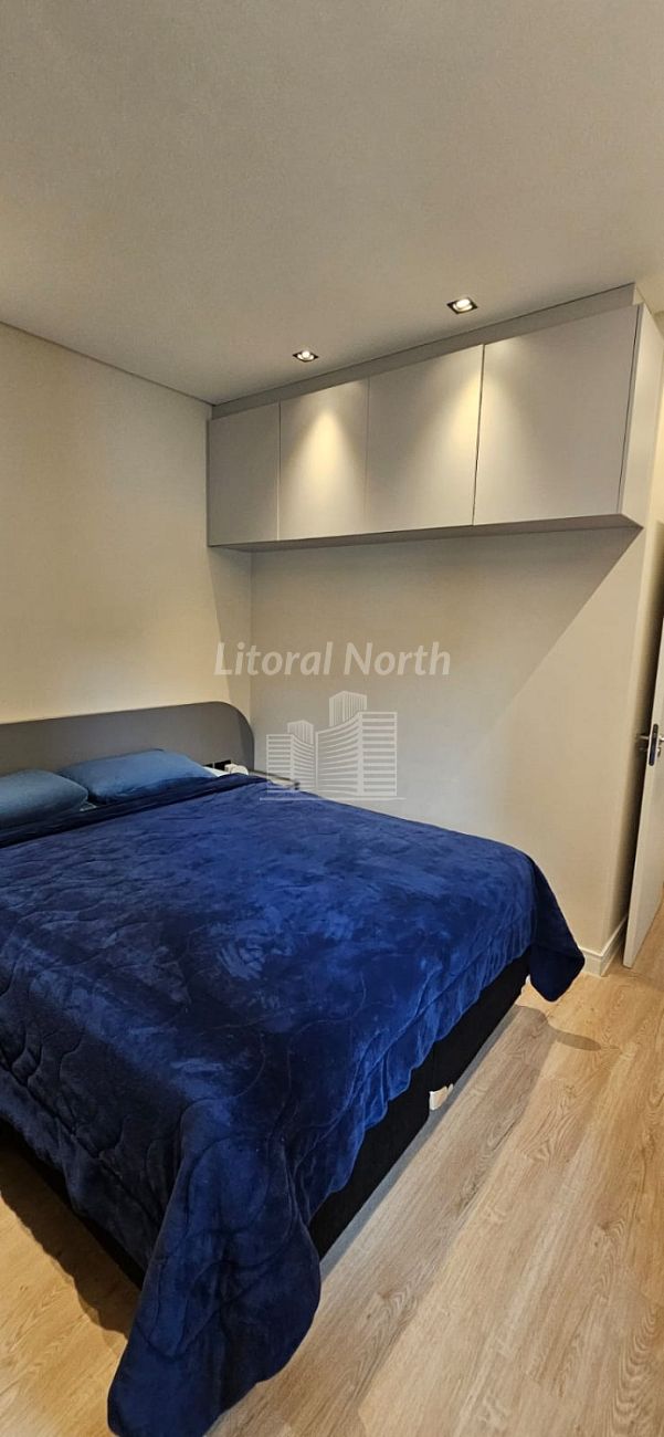 Apartamento à venda com 3 quartos, 3 suítes, 2 vagas e 107m² no Pioneiros, Balneário Camboriú (SC) — foto 14 de 17