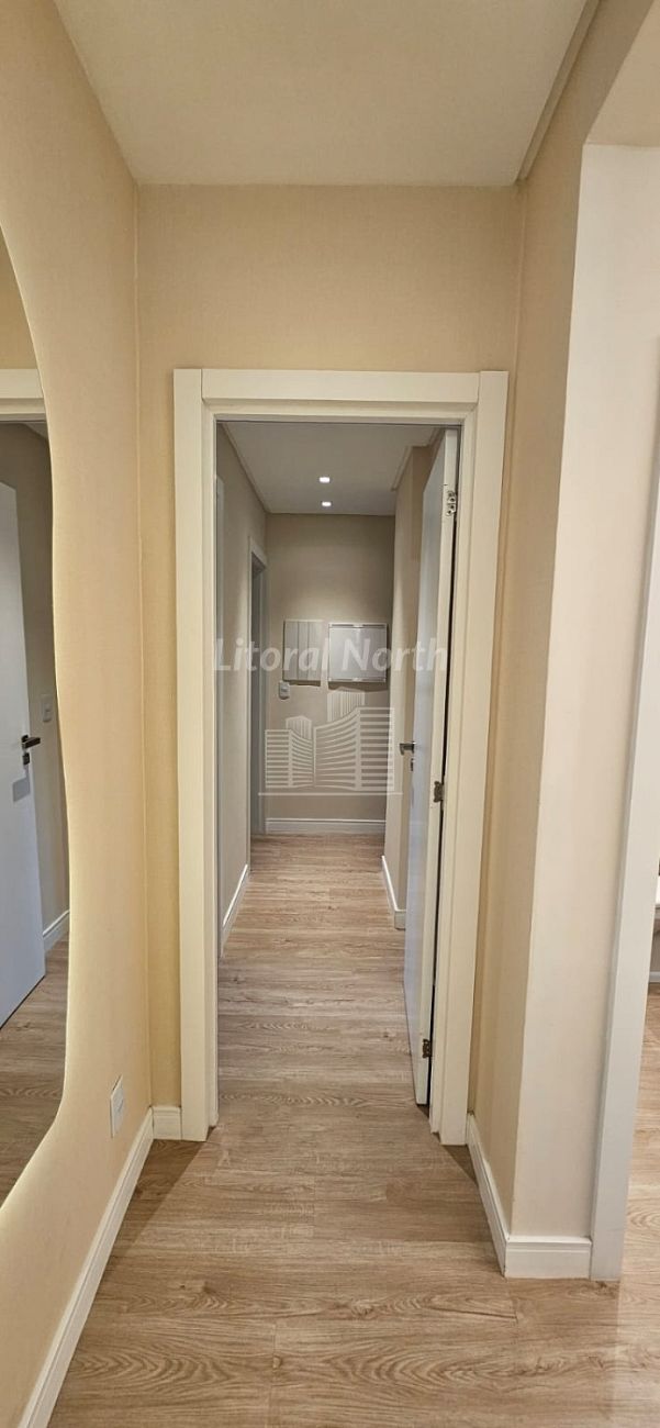 Apartamento à venda com 3 quartos, 3 suítes, 2 vagas e 107m² no Pioneiros, Balneário Camboriú (SC) — foto 11 de 17