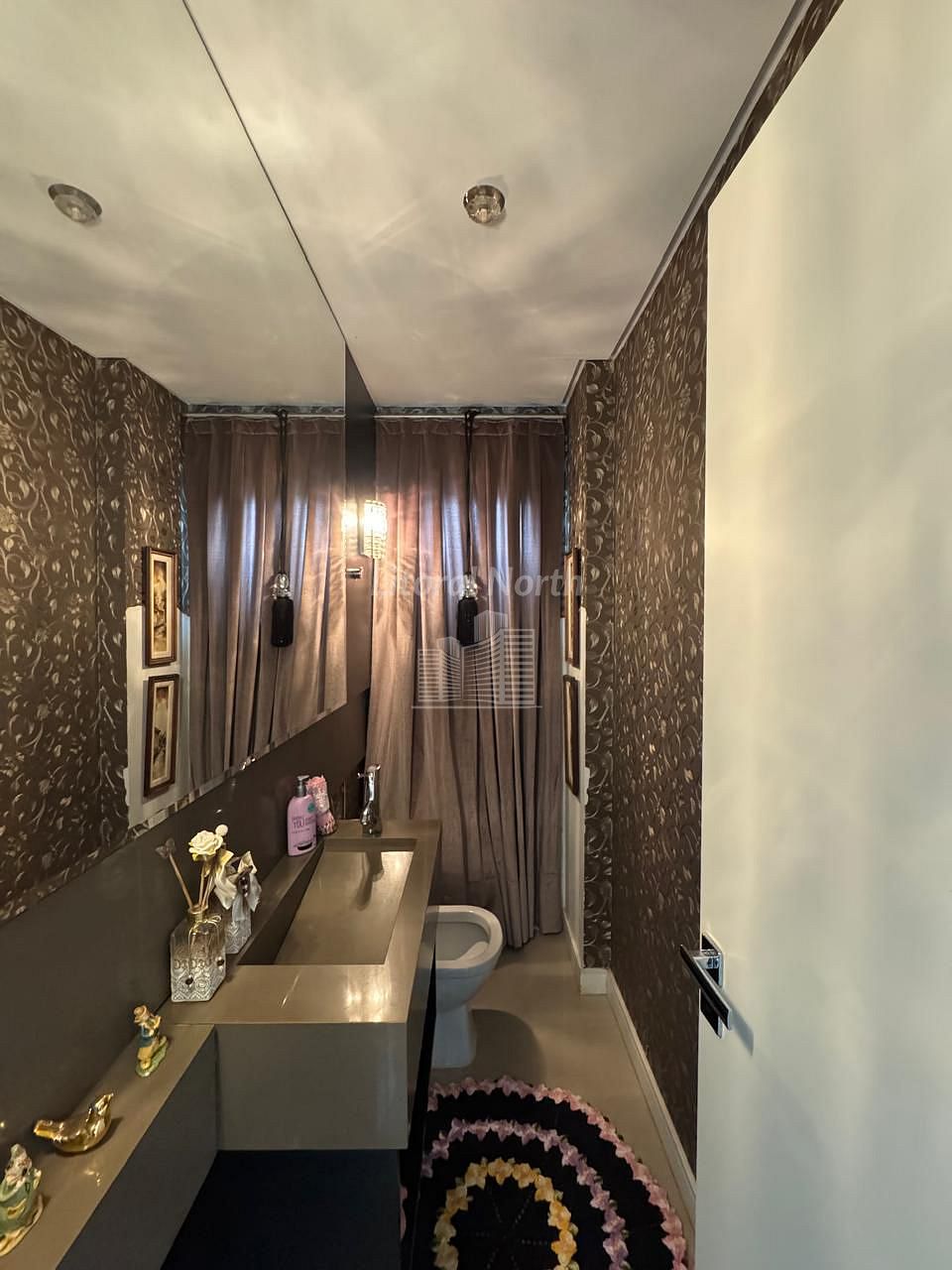Apartamento à venda com 4 quartos, 2 suítes, 4 vagas e 136m² no Centro, Balneário Camboriú (SC) — foto 10 de 27