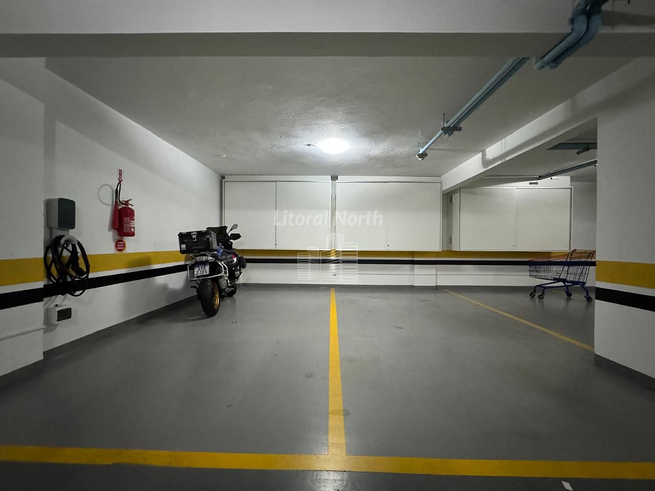 Apartamento à venda com 4 quartos, 2 suítes, 4 vagas e 136m² no Centro, Balneário Camboriú (SC) — foto 21 de 27