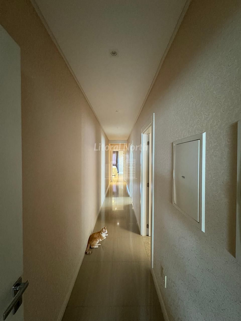 Apartamento à venda com 4 quartos, 2 suítes, 4 vagas e 136m² no Centro, Balneário Camboriú (SC) — foto 12 de 27