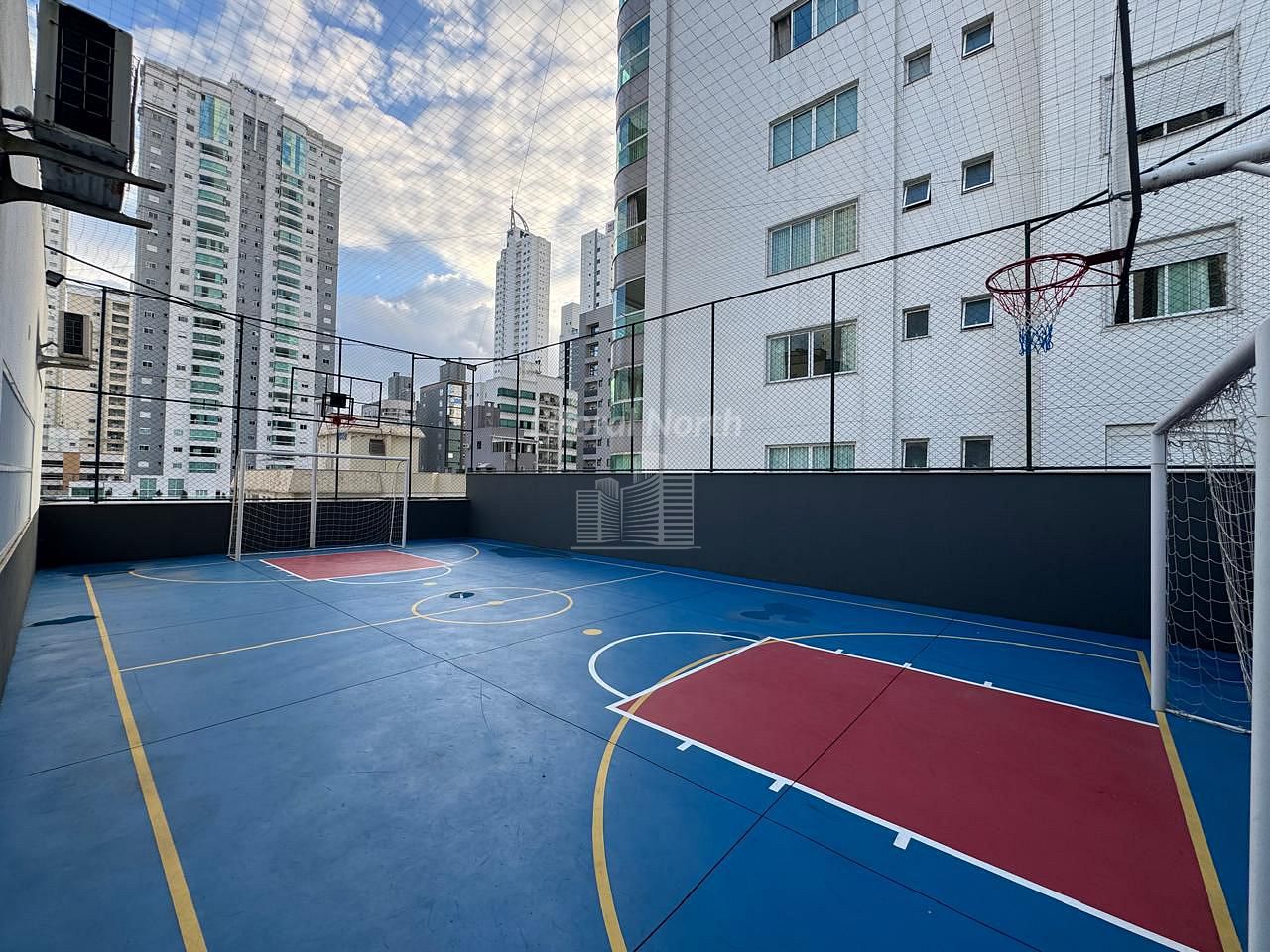 Apartamento à venda com 4 quartos, 2 suítes, 4 vagas e 136m² no Centro, Balneário Camboriú (SC) — foto 24 de 27