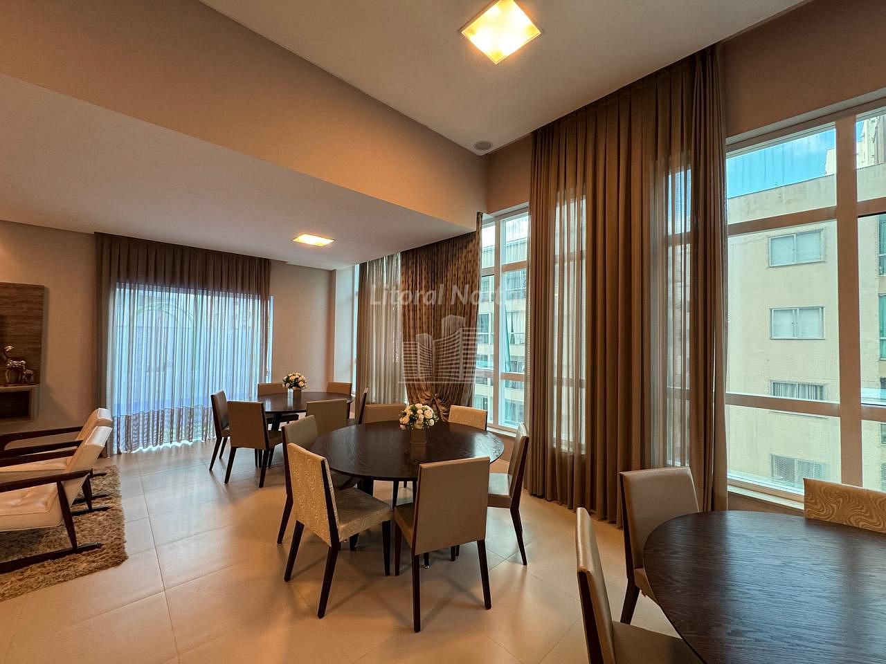 Apartamento à venda com 4 quartos, 2 suítes, 4 vagas e 136m² no Centro, Balneário Camboriú (SC) — foto 26 de 27
