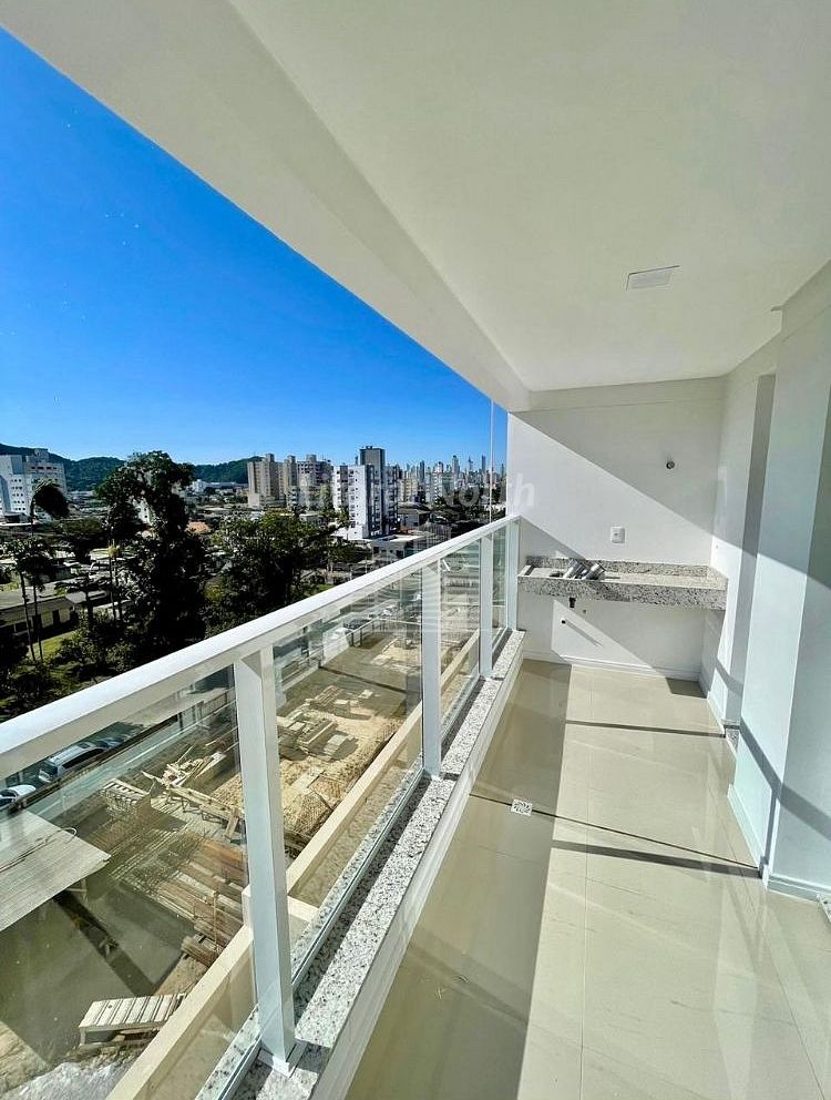 Apartamento de 2 quartos, 75m² no bairro Tabuleiro, em Camboriú | Eu Corretor