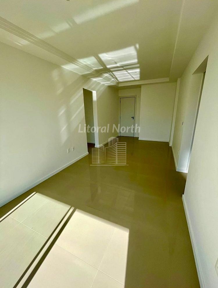 Apartamento de 2 quartos, 75m² no bairro Tabuleiro, em Camboriú | Eu Corretor