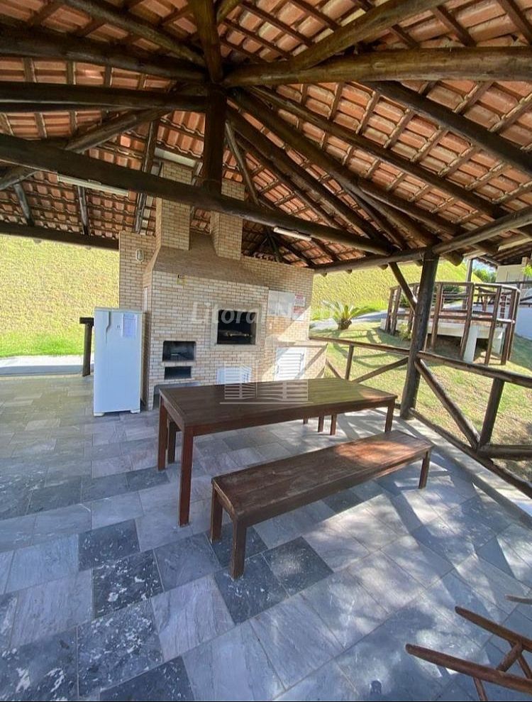 Apartamento de 2 quartos, 75m² no bairro Tabuleiro, em Camboriú | Eu Corretor