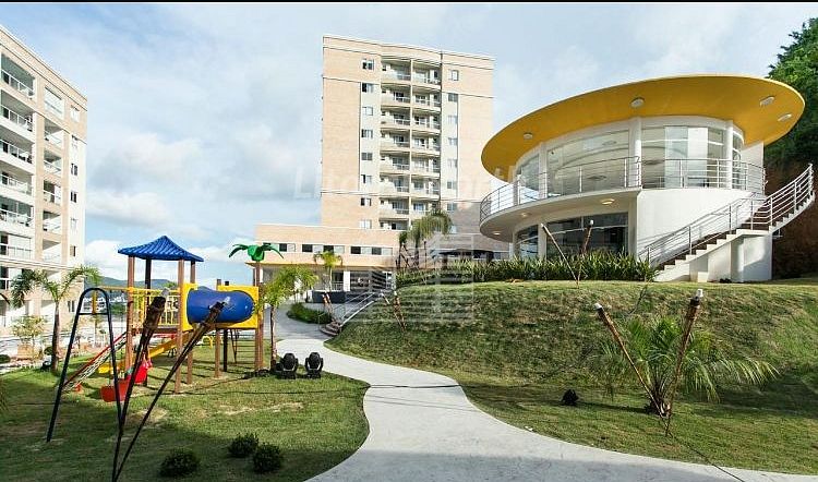 Apartamento de 2 quartos, 75m² no bairro Tabuleiro, em Camboriú | Eu Corretor