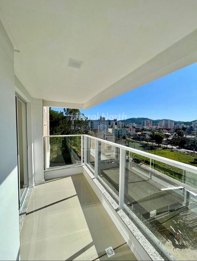 Apartamento de 2 quartos, 75m² no bairro Tabuleiro, em Camboriú | Eu Corretor
