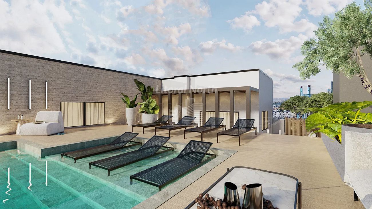 Apartamento de 2 quartos, 78m² no bairro Centro, em Itajaí | Eu Corretor