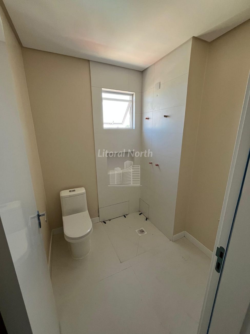 Apartamento à venda com 3 quartos, 1 suíte, 1 vaga e 84m² no Centro, Itajaí (SC) — foto 4 de 20