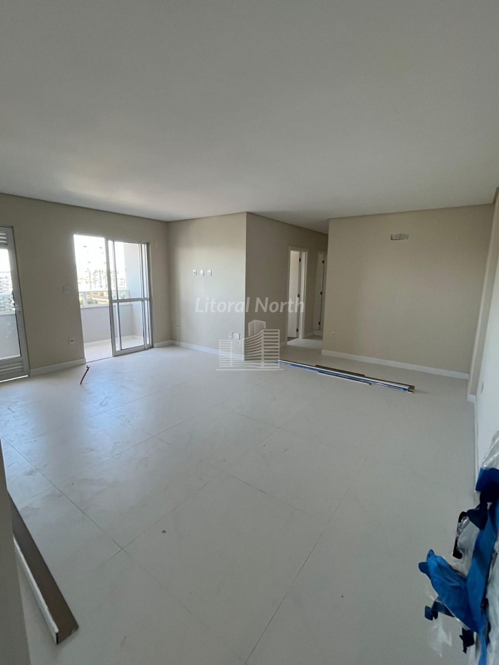 Apartamento à venda com 3 quartos, 1 suíte, 1 vaga e 84m² no Centro, Itajaí (SC) — foto 6 de 20