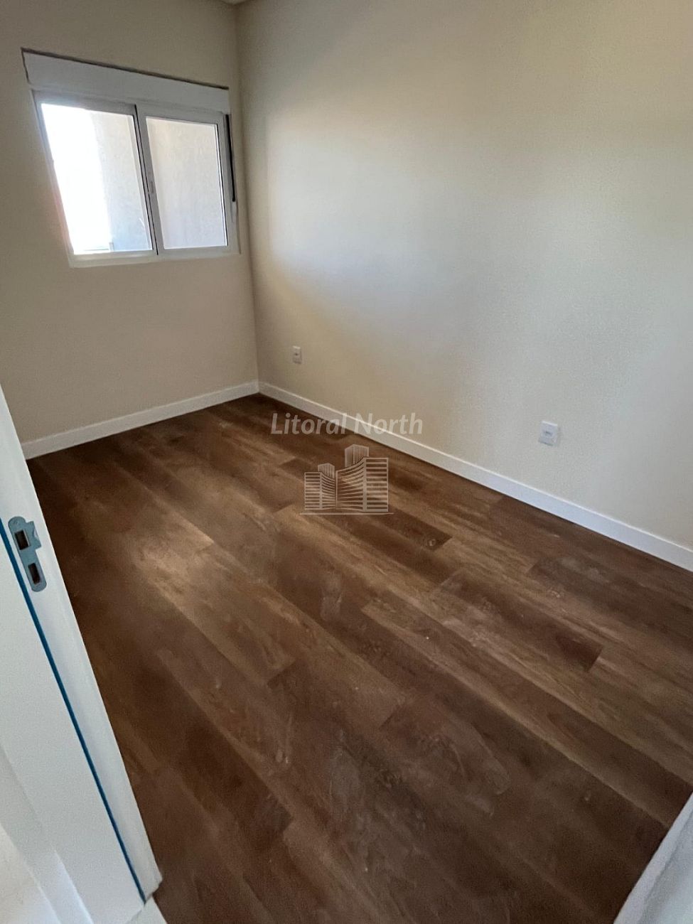 Apartamento à venda com 3 quartos, 1 suíte, 1 vaga e 84m² no Centro, Itajaí (SC) — foto 14 de 20
