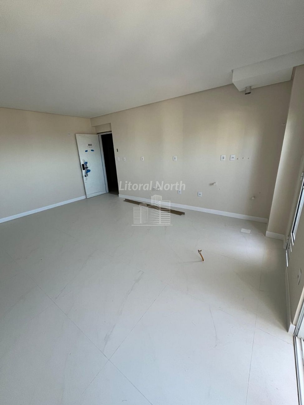 Apartamento à venda com 3 quartos, 1 suíte, 1 vaga e 84m² no Centro, Itajaí (SC) — foto 7 de 20