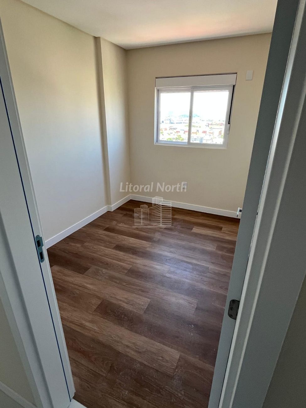 Apartamento à venda com 3 quartos, 1 suíte, 1 vaga e 84m² no Centro, Itajaí (SC) — foto 15 de 20