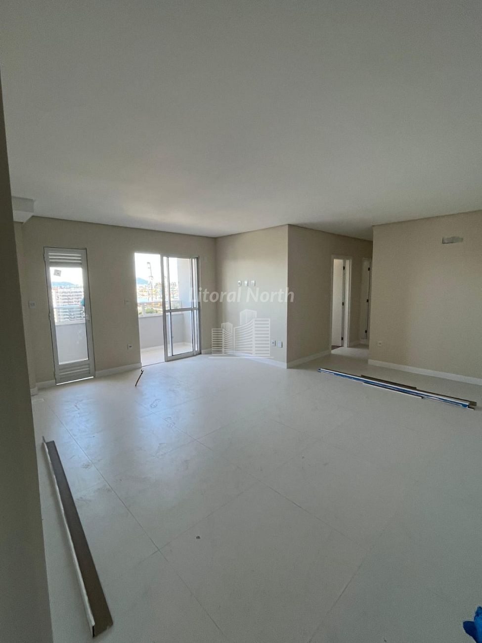 Apartamento à venda com 3 quartos, 1 suíte, 1 vaga e 84m² no Centro, Itajaí (SC) — foto 10 de 20