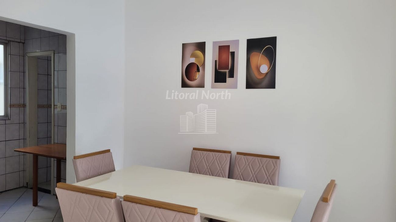Apartamento de 2 quartos, 100m² no bairro Centro, em Balneário Camboriú | Eu Corretor