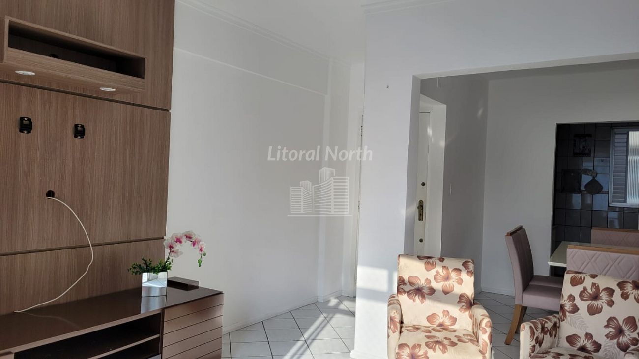 Apartamento de 2 quartos, 100m² no bairro Centro, em Balneário Camboriú | Eu Corretor