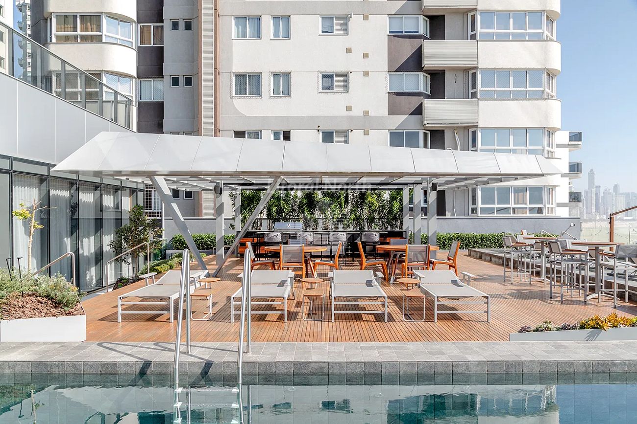 Apartamento à venda com 4 quartos, 4 suítes, 4 vagas e 248m² no Centro, Balneário Camboriú (SC) — foto 8 de 30