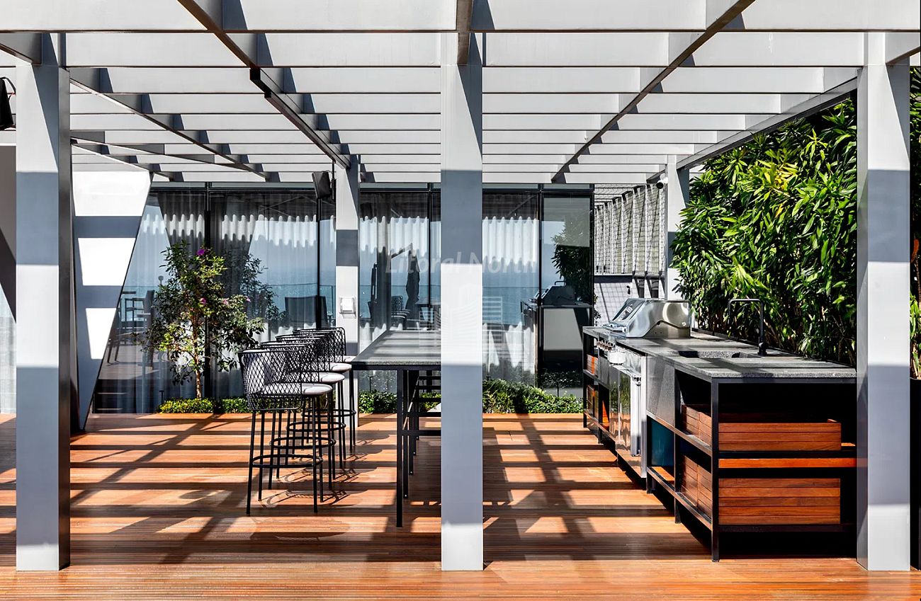 Apartamento à venda com 4 quartos, 4 suítes, 4 vagas e 248m² no Centro, Balneário Camboriú (SC) — foto 11 de 30