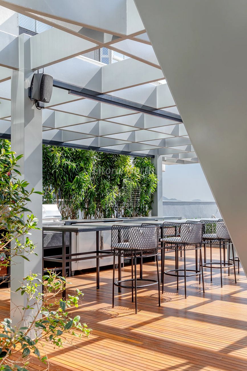 Apartamento à venda com 4 quartos, 4 suítes, 4 vagas e 248m² no Centro, Balneário Camboriú (SC) — foto 10 de 30